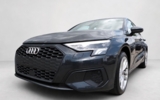 vehicle image #3