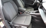 vehicle image #36
