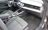 vehicle image #35