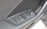 vehicle image #21