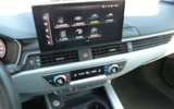 vehicle image #23