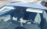 vehicle image #11