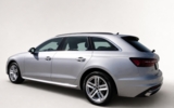 vehicle image #6