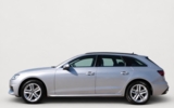 vehicle image #5