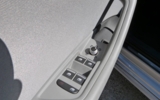 vehicle image #16
