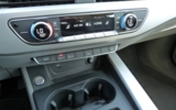 vehicle image #24