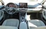 vehicle image #13