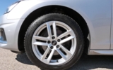 vehicle image #12