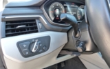 vehicle image #15