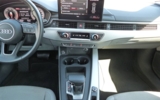 vehicle image #14