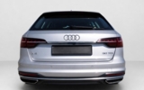 vehicle image #7