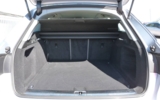 vehicle image #29