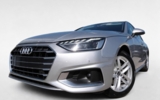 vehicle image #3