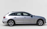 vehicle image #9