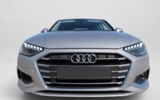 vehicle image #4