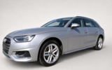 vehicle image #1