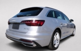 vehicle image #8