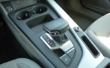 vehicle image #25