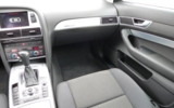 vehicle image #14