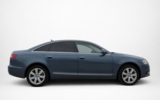 vehicle image #9