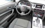 vehicle image #13