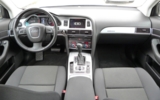 vehicle image #12