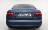 vehicle image #7