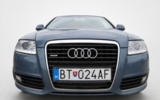 vehicle image #4