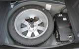 vehicle image #32