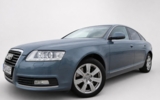 vehicle image #1