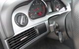 vehicle image #15