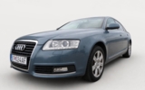 vehicle image #3