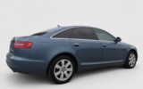 vehicle image #8