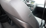 vehicle image #29