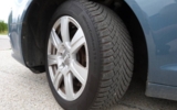 vehicle image #11