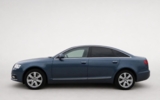vehicle image #5