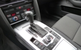vehicle image #19