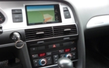 vehicle image #17