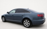vehicle image #6