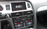vehicle image #18