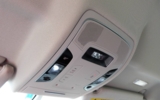 vehicle image #19