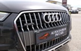 vehicle image #11