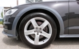 vehicle image #12