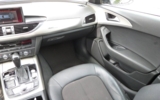vehicle image #15