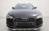 vehicle image #4