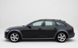 vehicle image #5