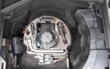 vehicle image #32
