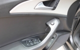 vehicle image #24