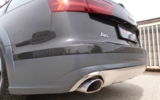 vehicle image #13