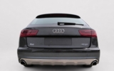 vehicle image #7
